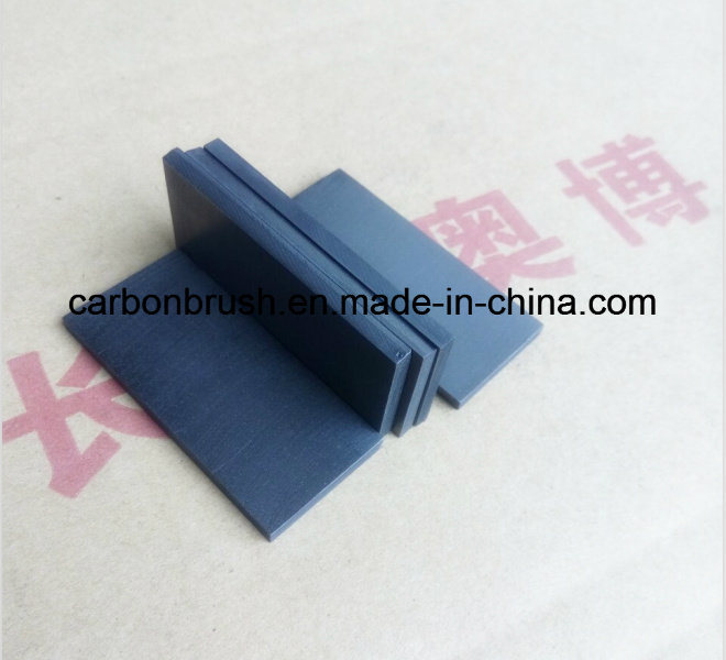 Sourcing Carbon Vane Carbon Plate DT/VT 3.16 90134700007 WN124-120