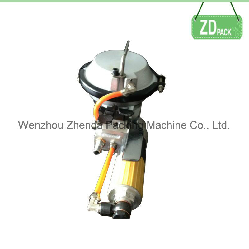 Pneumatic Steel Strapping Tool Manufacturer (KZ-19/16/13)