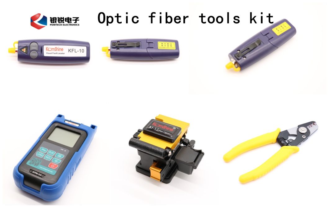 Original Germany Brand Optic Fiber Wire Pliers Hot Sales Online Product Price