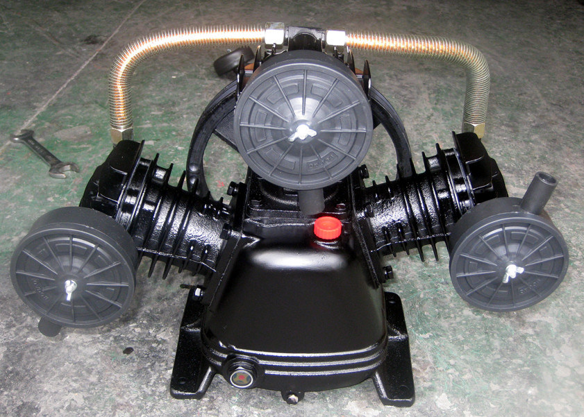 3065 Air Pump 3HP 2.2kw