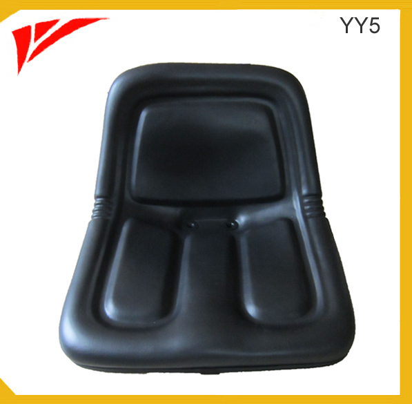 Grass Cutter Lawn Mower Tractor Seat