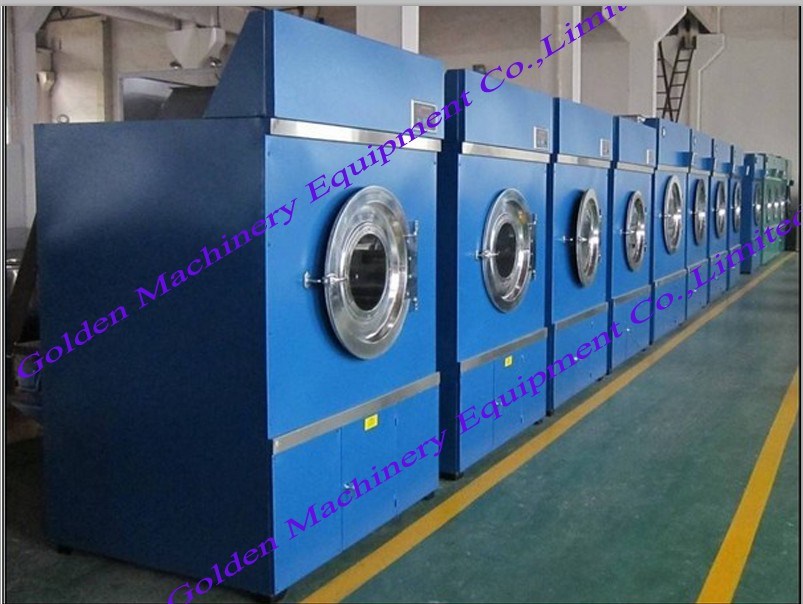 Stainless Steel China Wool Washing Cleaning Equipment