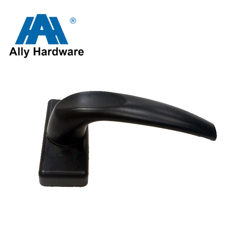 Casement Handle/Handle Lock (HL-05) for Aluminum Door and Window