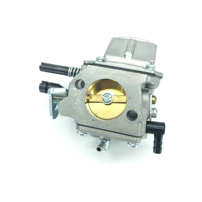 Aftermarket Carburetor Carb for Stihl Ms660 Ms661 Ms650 064 066 Chainsaw Chain Saw 2 Stroke Small Engine Parts 91cc
