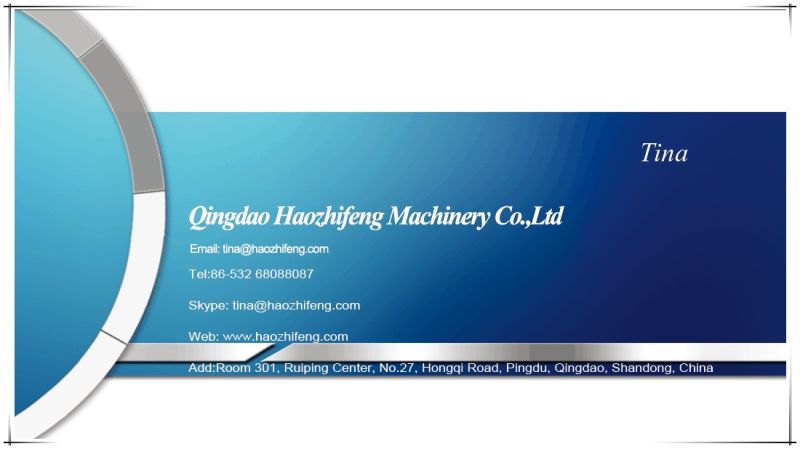 OEM Design CNC Machining Axle for Auto Engine