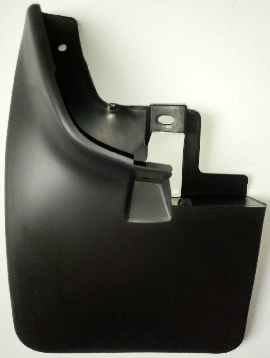 Rubber Mudguard for Nissan D22 Rich P27-2WD 63850-2s400 63851-2s400 93820-2s400 93821-2s400