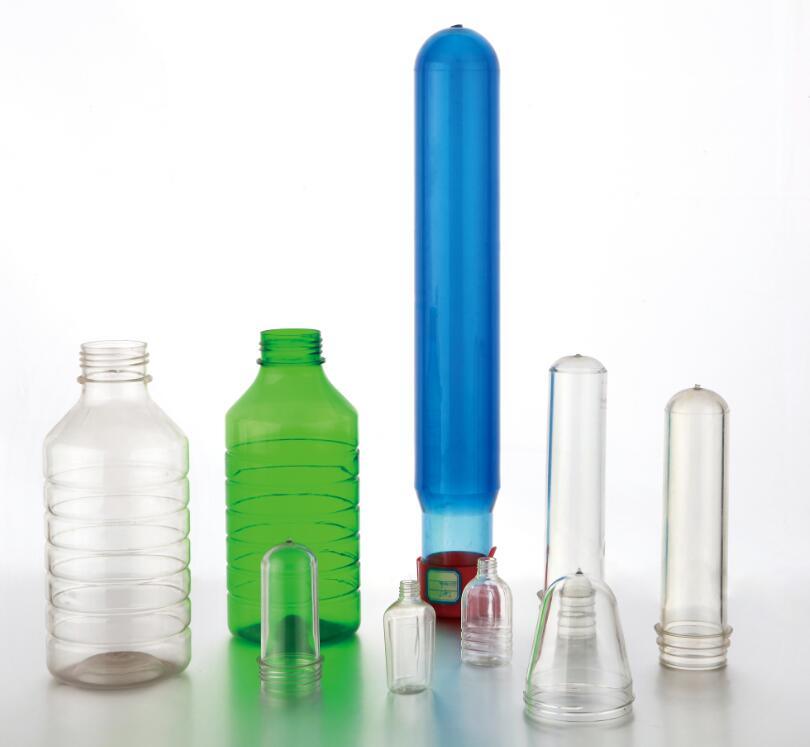 preform pet bottle machine suppliers