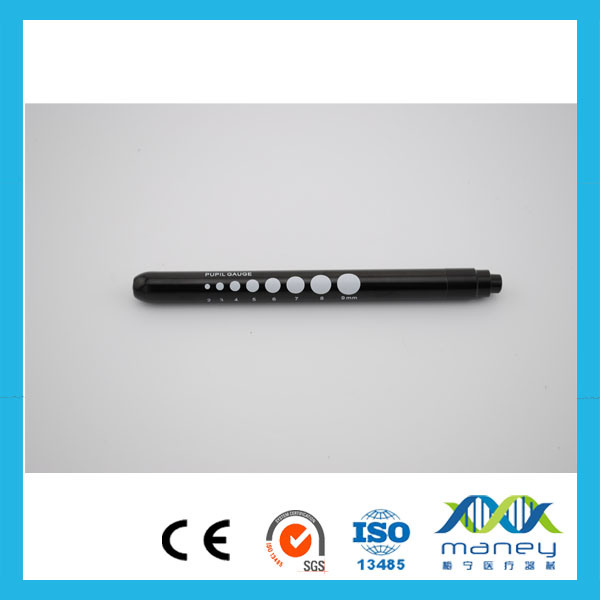 Hospital Diagnostic Medical Penlight (MN-5506-1)