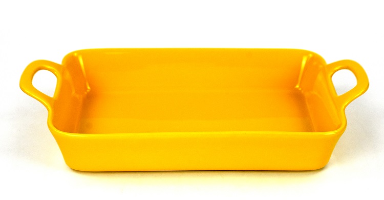 Baking Tray Baking Tray