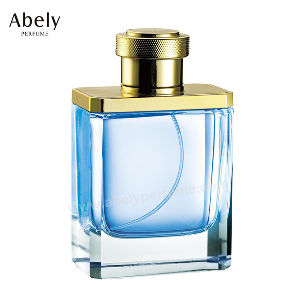 100ml Oriental Perfume Spray for Male