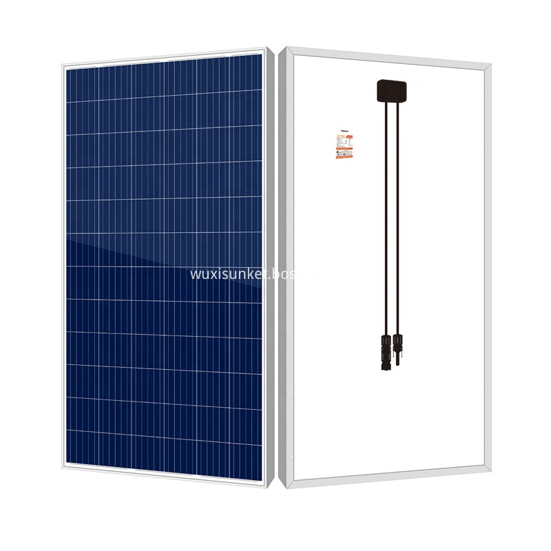 Mono Solarpanel Mono Solar panel