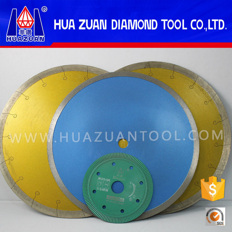 Good Quality Diamond Blade Wet Saw Tile Cutter