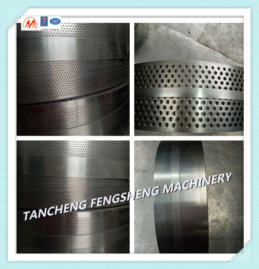 High Quality Spare Parts for Grain Processing Machinery Rice Mill, Flour Mill, Disc Mill, Hammer Mill etc