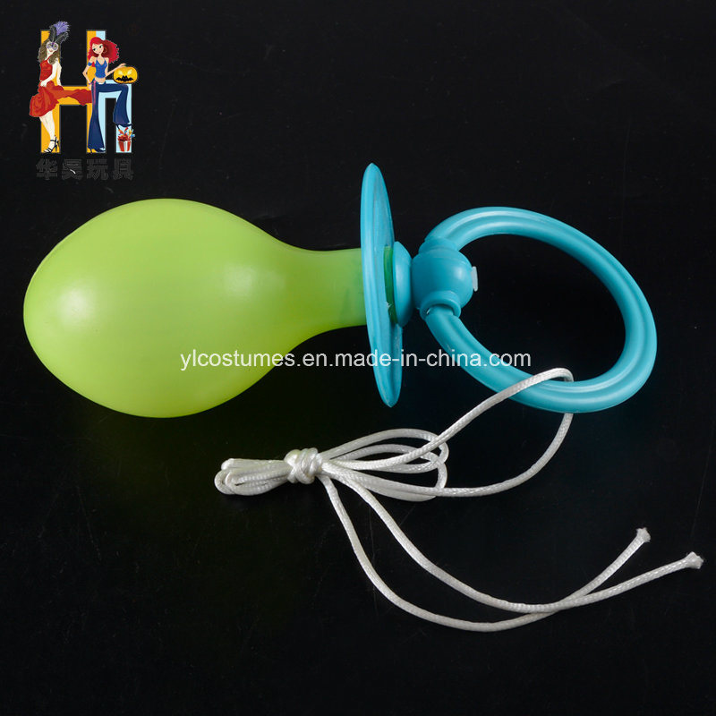 Bachelorette Party Games Novelty Sexy Funny Nipple for Wholesale