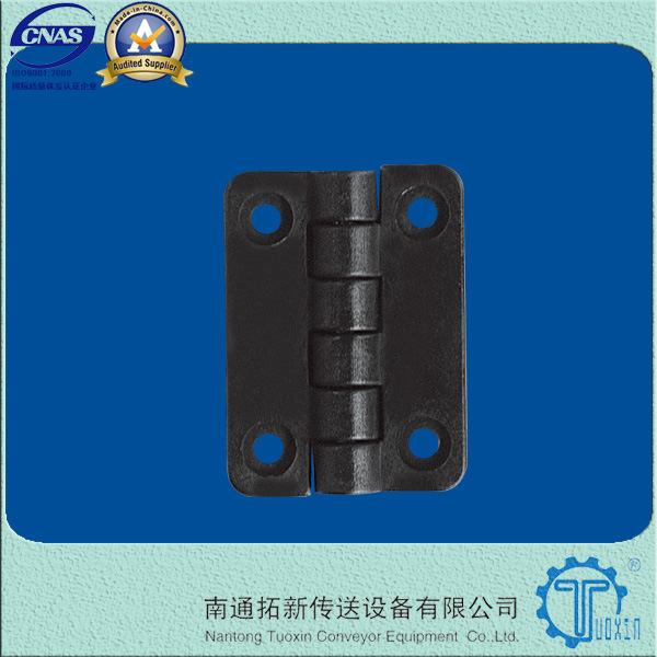 Door Hinges Tx-701c Conveyor Spare Parts (TX-701C)