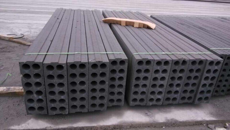 Concrete Board Cutting Machine Cutter for Precast Wall Tile Slabs