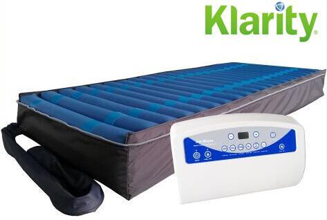 Air Pump for Alternating Pressure Mattress