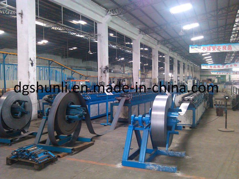 Q235B Steel Wire Deck Heavy Duty Pallet Warehouse Racking Manufacturer