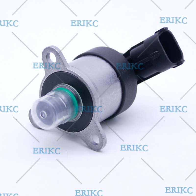 Erikc 0928400750 Fuel Pump Inlet Metering Solenoid Valve 0928 400 750 (0 928 400 750) for Hyundai IX35 1.7 Crdi 2010-2016