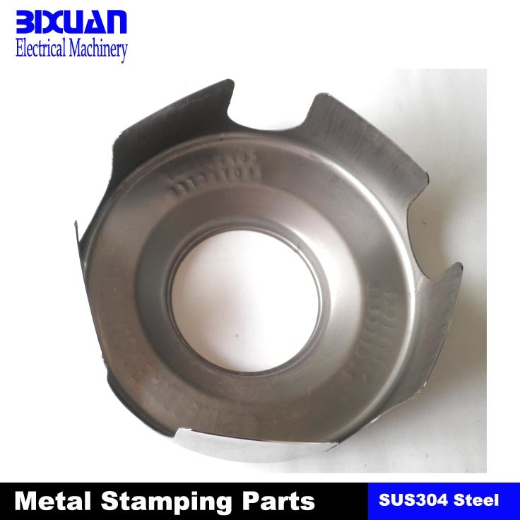 Display Fixtures Peg Welding Part Metal Stamping Part