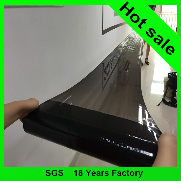 Premium LLDPE Handy Grade Stretch Film