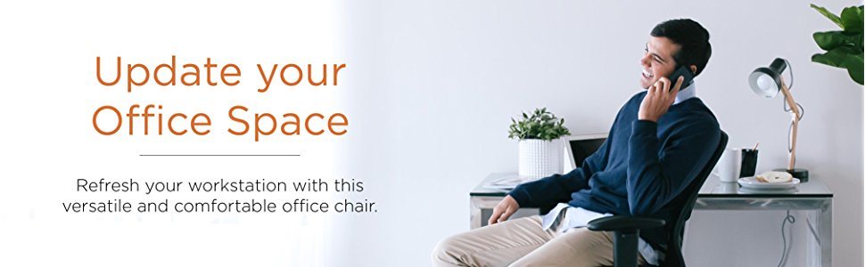 Ergonomic Mesh Computer Office Furniture Midback Swivel Task Chair (LS-01)