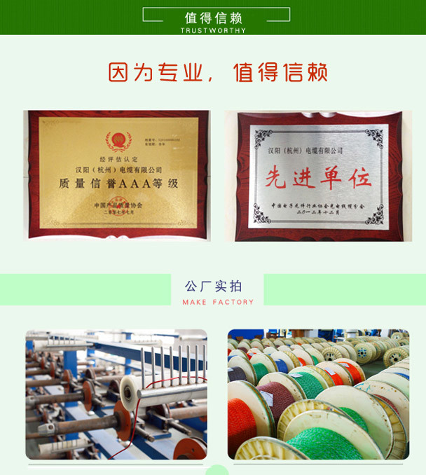 Enameled Copper Clad Aluminum Wire CCA for Transformer