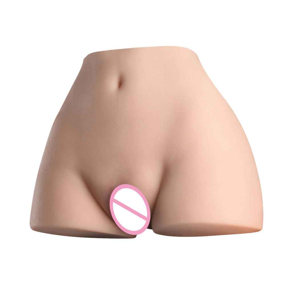 jouet vagin anal sexy sexy anal vagina toy