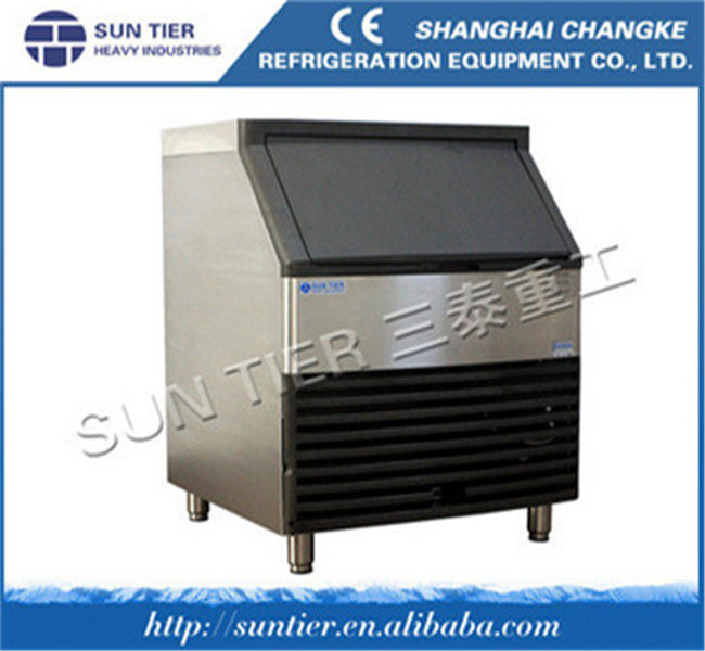 Cube Ice Machine/Water Maker Marine /Useful Make Ice Machine