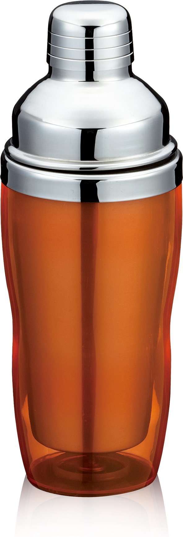 400 Ml Cocktail Shaker