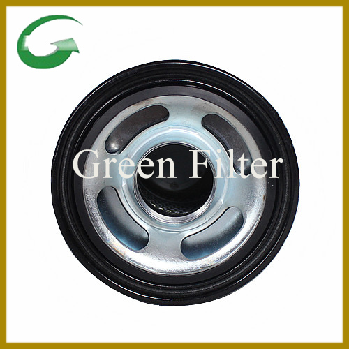 Hydraulic Oil Filter Use for Auto Parts (84123428)