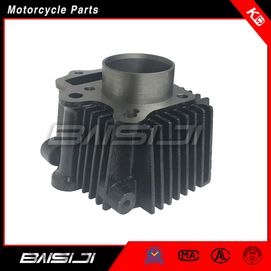 Motorcycle Engine Parts C90/Jh90 From China OEM Factory