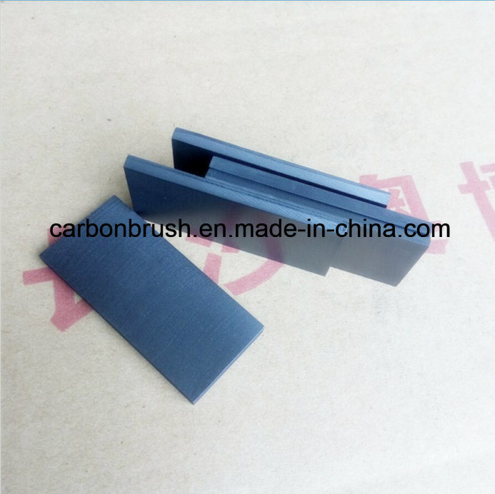 Sourcing Carbon Vane Carbon Plate DT/VT 3.16 90134700007 WN124-120