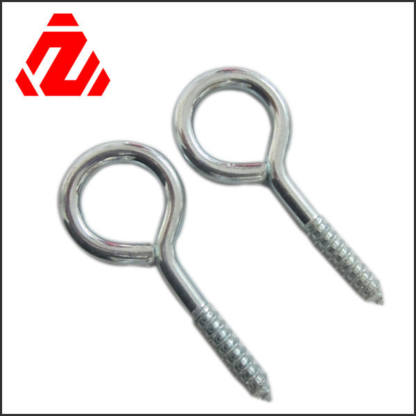 Leite M7 Countersunk Head Screw with Self Tapping Function