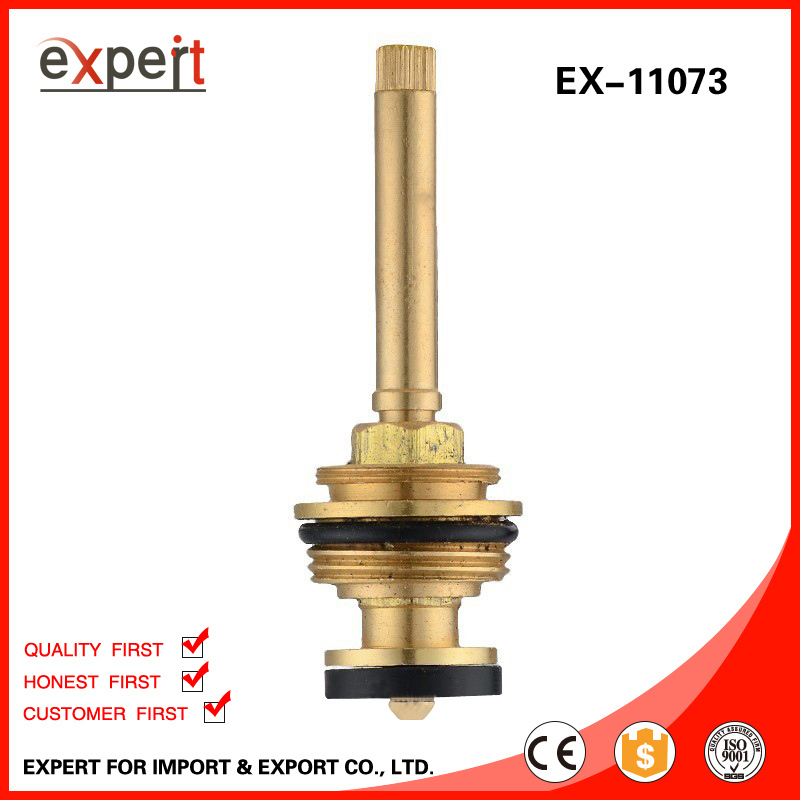 High Quality with Brass Valve Cartridge (1)