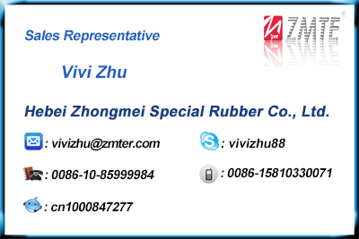 Concrete Rubber Hoses - Concrete Fittings - Concrete Accessory