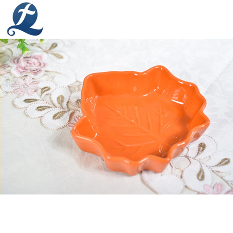 Ceramic Dish Plate Ceramic Dish Plate