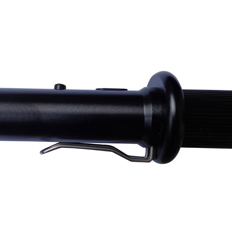 High Power Aluminum Alloy Large Security Electric Baton (TW-1188) Stun Guns