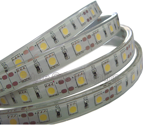 LED Strip Light SMD 3528SMD/SMD 5050/SMD 2835/SMD 5630