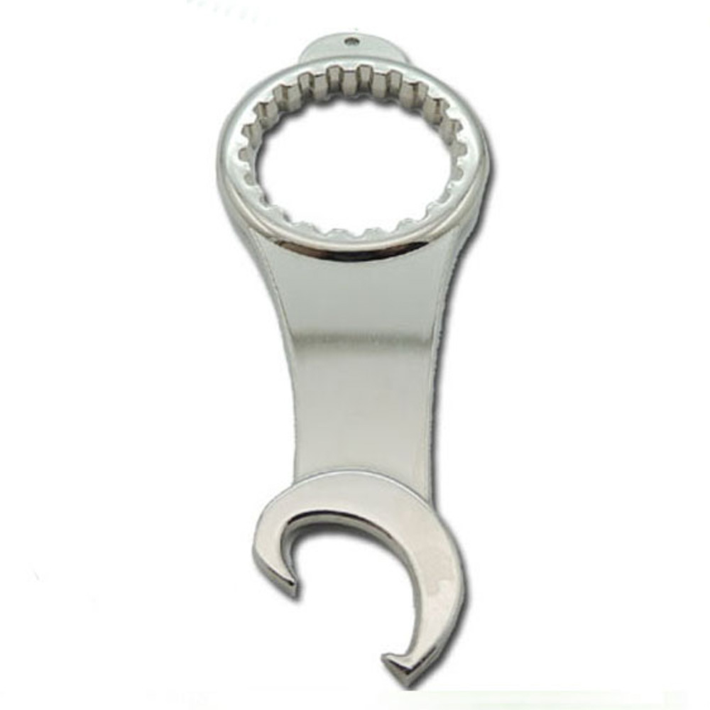 Multi-Function Kitchen Beer Bottle Opener and Can Opener