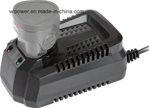 10.8V Cordless Drill Driver Lithium Power Tool