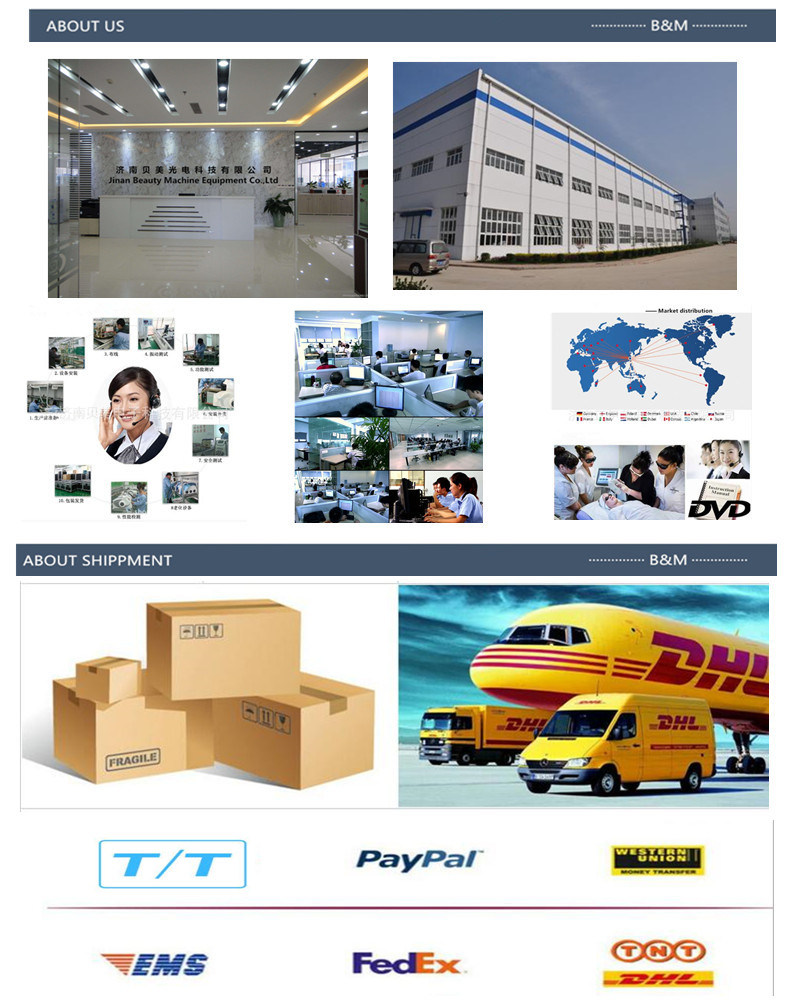 750-1200nm Wavelength IPL/E-Light Filter Laser Tips Special Filter Wholesale Price
