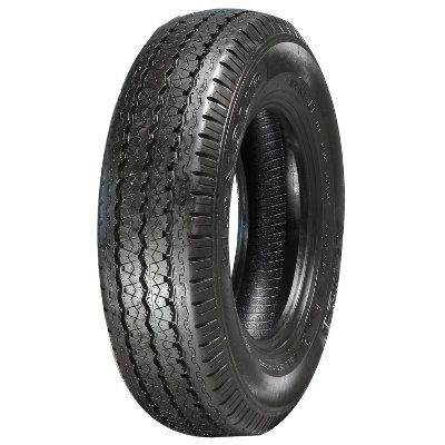 Honour Brand LTR PCR Radial Light Truck Tire (185r14c, 185r15c, 195r14c, 195r15c)