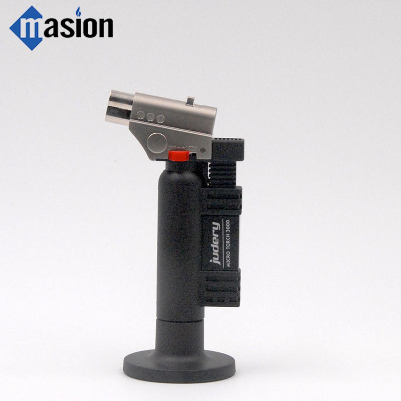 Torch Lighter Cigarette Lighter (TL-1)