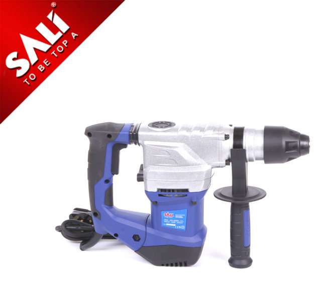 Sali 32mm 1500W professional Quality Electric Power Tools Rotary Hammer