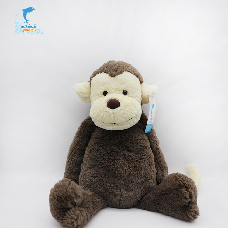 cute pet monkey toy cute pet monkey toy