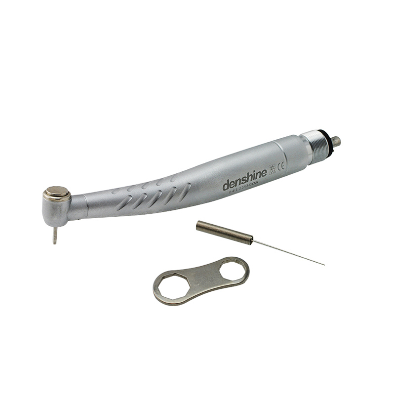 New Dental High Speed LED Handpiece