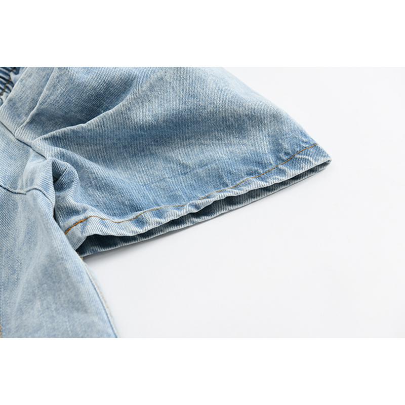 Plus Size Women Fashion Plus Size Women Fashion