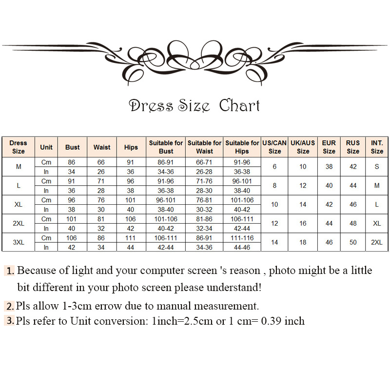 Wholesale Price Sexy Women Prom Long Evening Dress