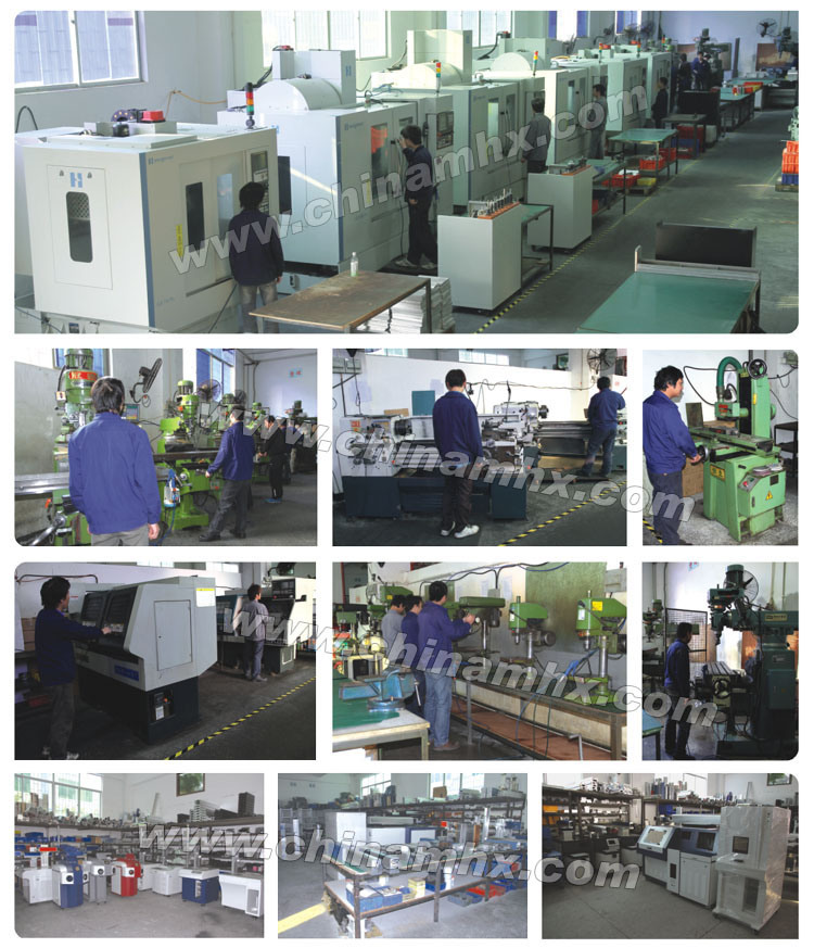 600*600 Marble Plate Triangle Cutting Machine for Laser Cutting